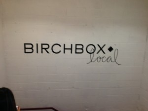 birchbox local logo.jpg